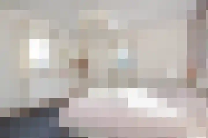 Aan de Gellik 6 Elsloo thumbnail 35