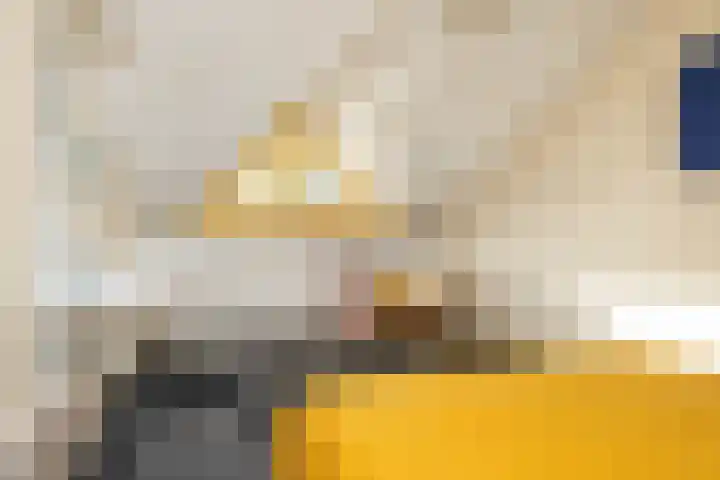 Aan de Gellik 6 Elsloo thumbnail 37