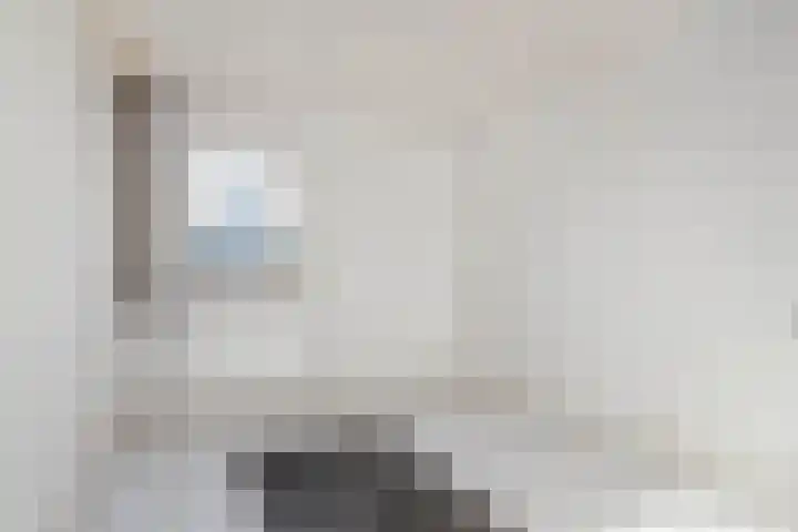Aan de Gellik 6 Elsloo thumbnail 39