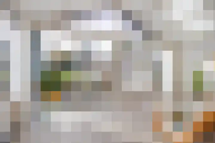 Aan de Gellik 6 Elsloo thumbnail 4
