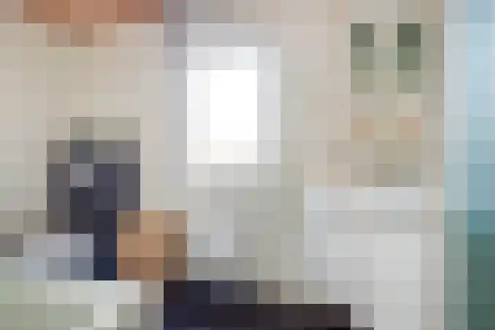Aan de Gellik 6 Elsloo thumbnail 41