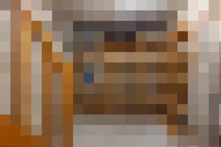Aan de Gellik 6 Elsloo thumbnail 48