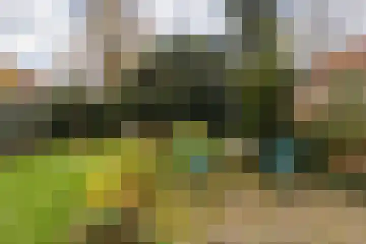 Aan de Gellik 6 Elsloo thumbnail 55