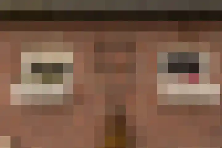 Aan de Gellik 6 Elsloo thumbnail 60