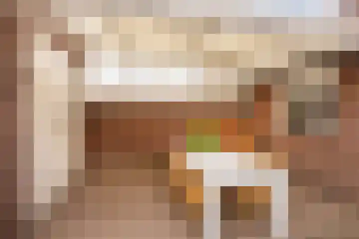 Aan de Gellik 6 Elsloo thumbnail 62