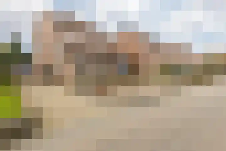 Aan de Gellik 6 Elsloo thumbnail 7