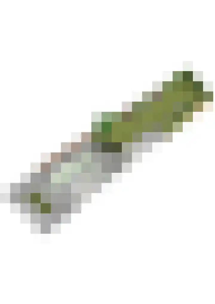 Aan de Gellik 6 Elsloo thumbnail 70