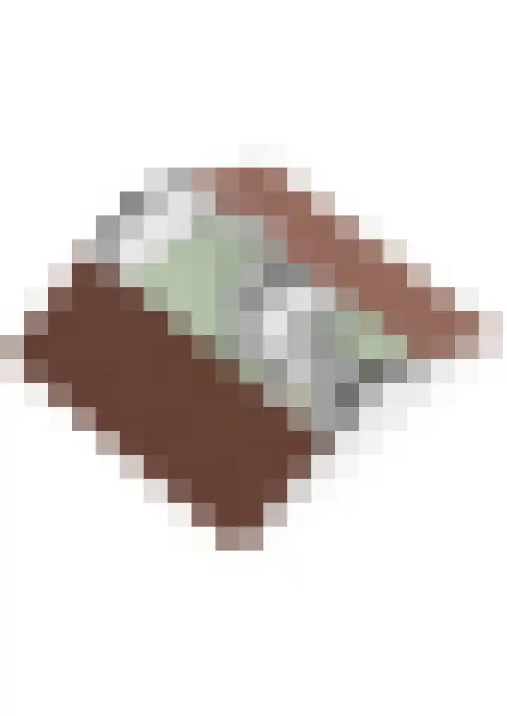 Aan de Gellik 6 Elsloo thumbnail 76