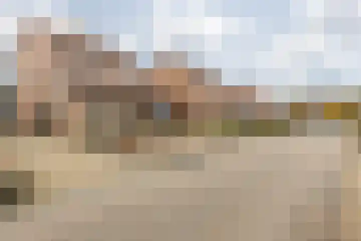 Aan de Gellik 6 Elsloo thumbnail 8