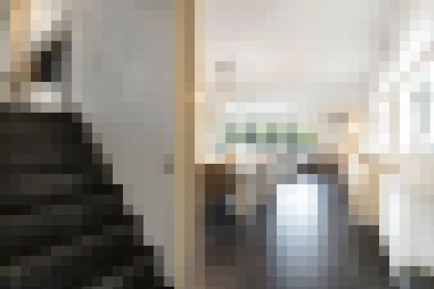 Aan de Gellik 62 Elsloo thumbnail 12