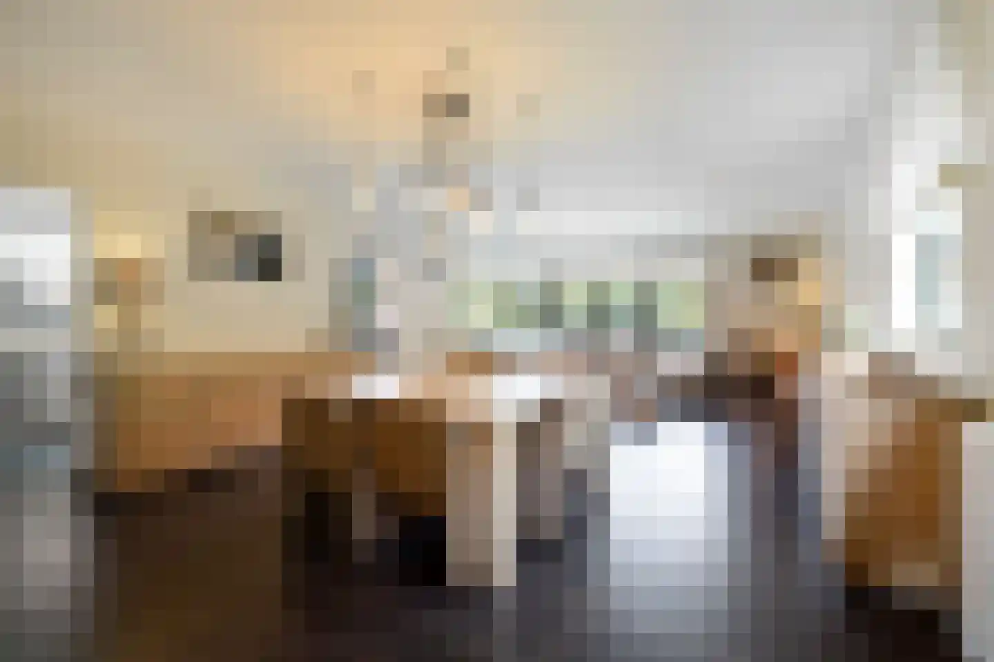 Aan de Gellik 62 Elsloo thumbnail 13