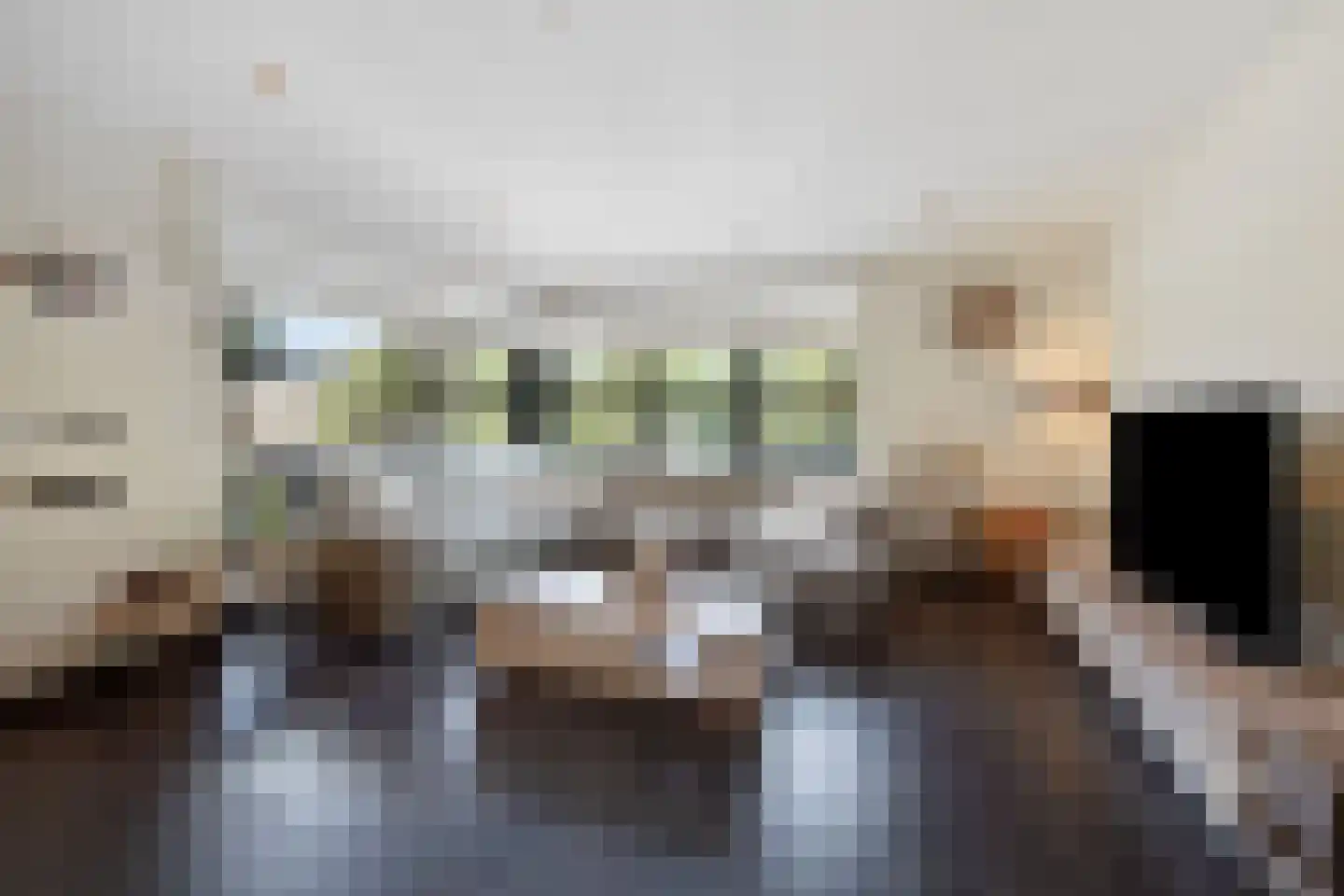 Aan de Gellik 62 Elsloo thumbnail 14