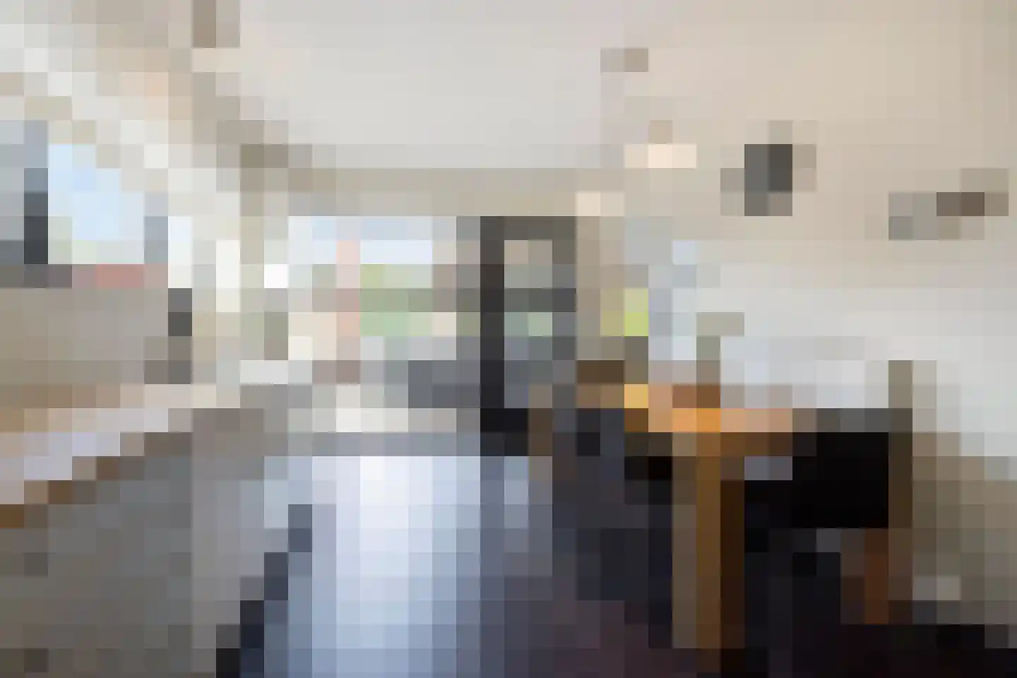 Aan de Gellik 62 Elsloo thumbnail 18