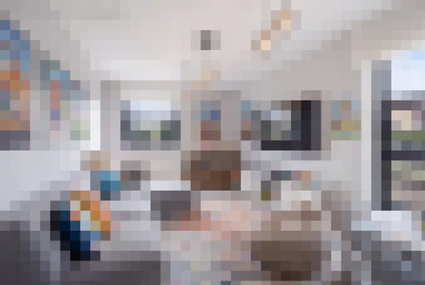 Aan de Gellik 62 Elsloo thumbnail 21