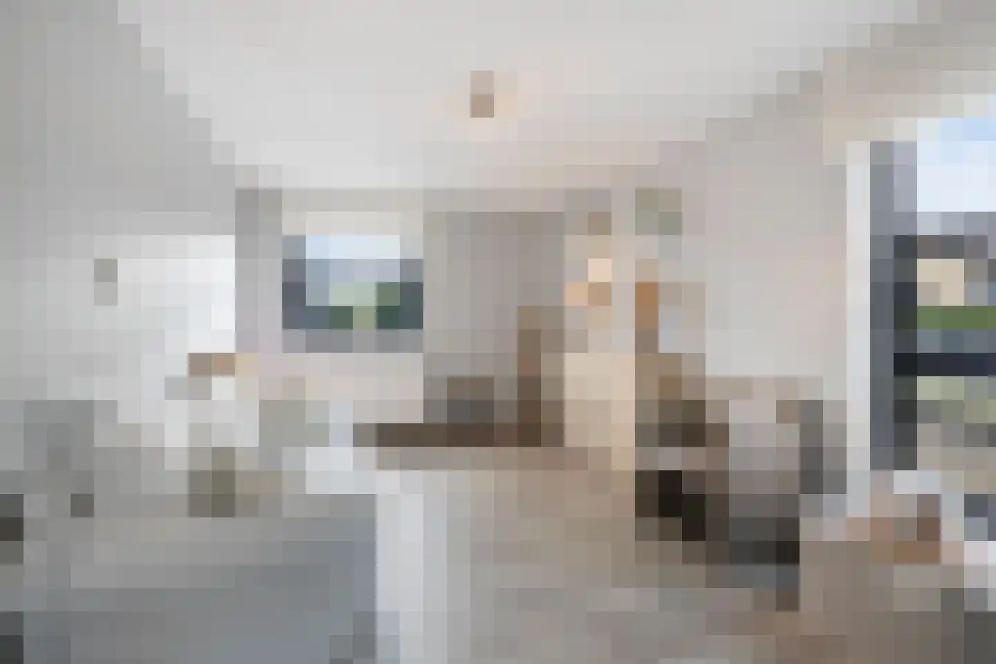 Aan de Gellik 62 Elsloo thumbnail 22
