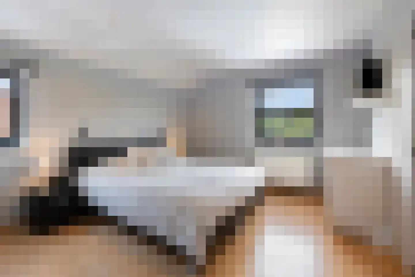 Aan de Gellik 62 Elsloo thumbnail 28