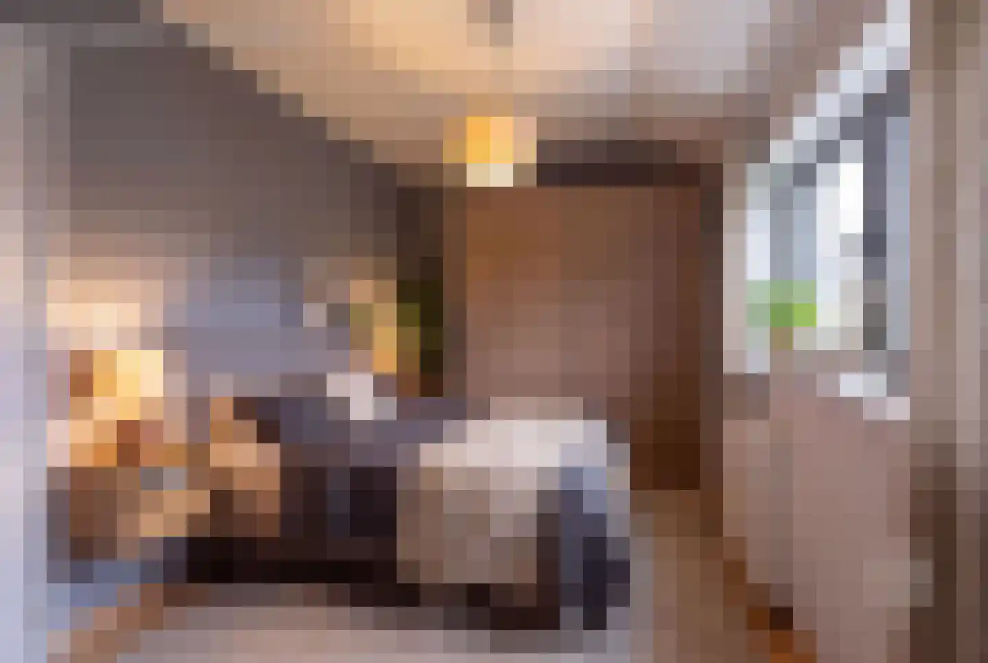 Aan de Gellik 62 Elsloo thumbnail 30
