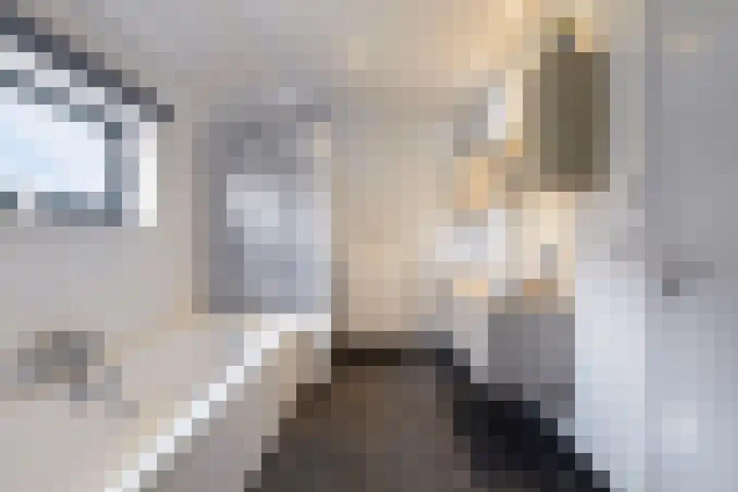 Aan de Gellik 62 Elsloo thumbnail 32