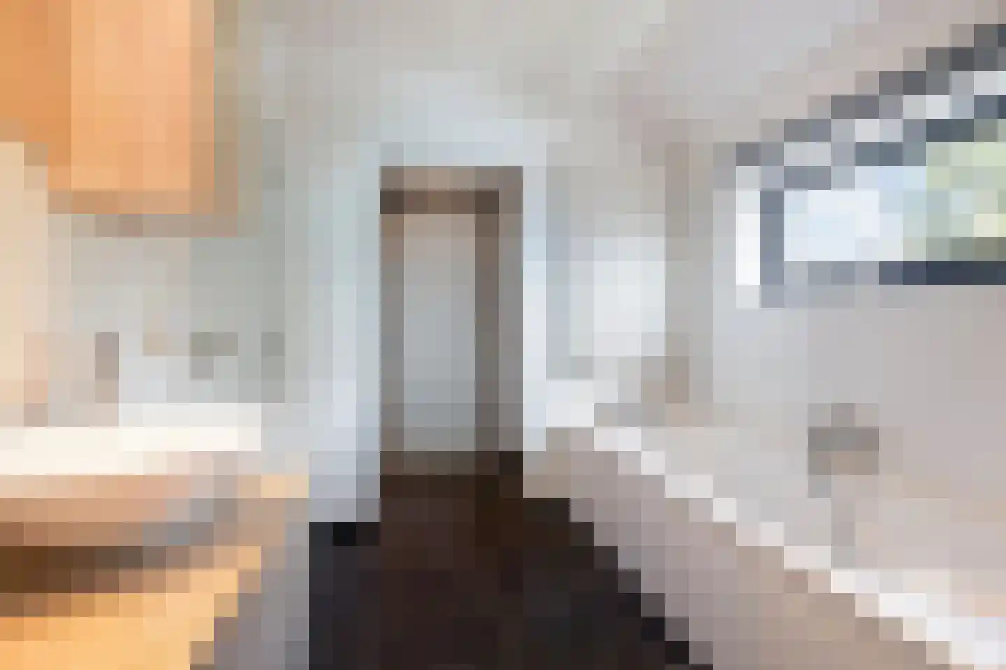 Aan de Gellik 62 Elsloo thumbnail 34