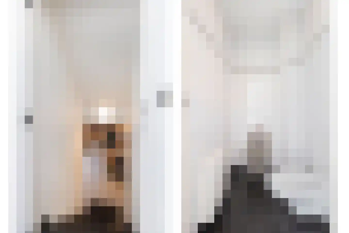 Aan de Gellik 62 Elsloo thumbnail 38