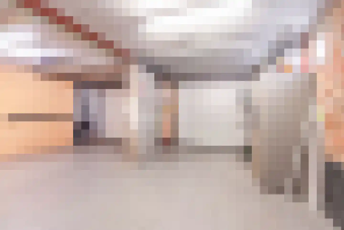 Aan de Gellik 62 Elsloo thumbnail 40