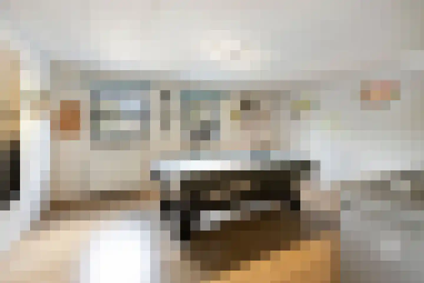 Aan de Gellik 62 Elsloo thumbnail 47