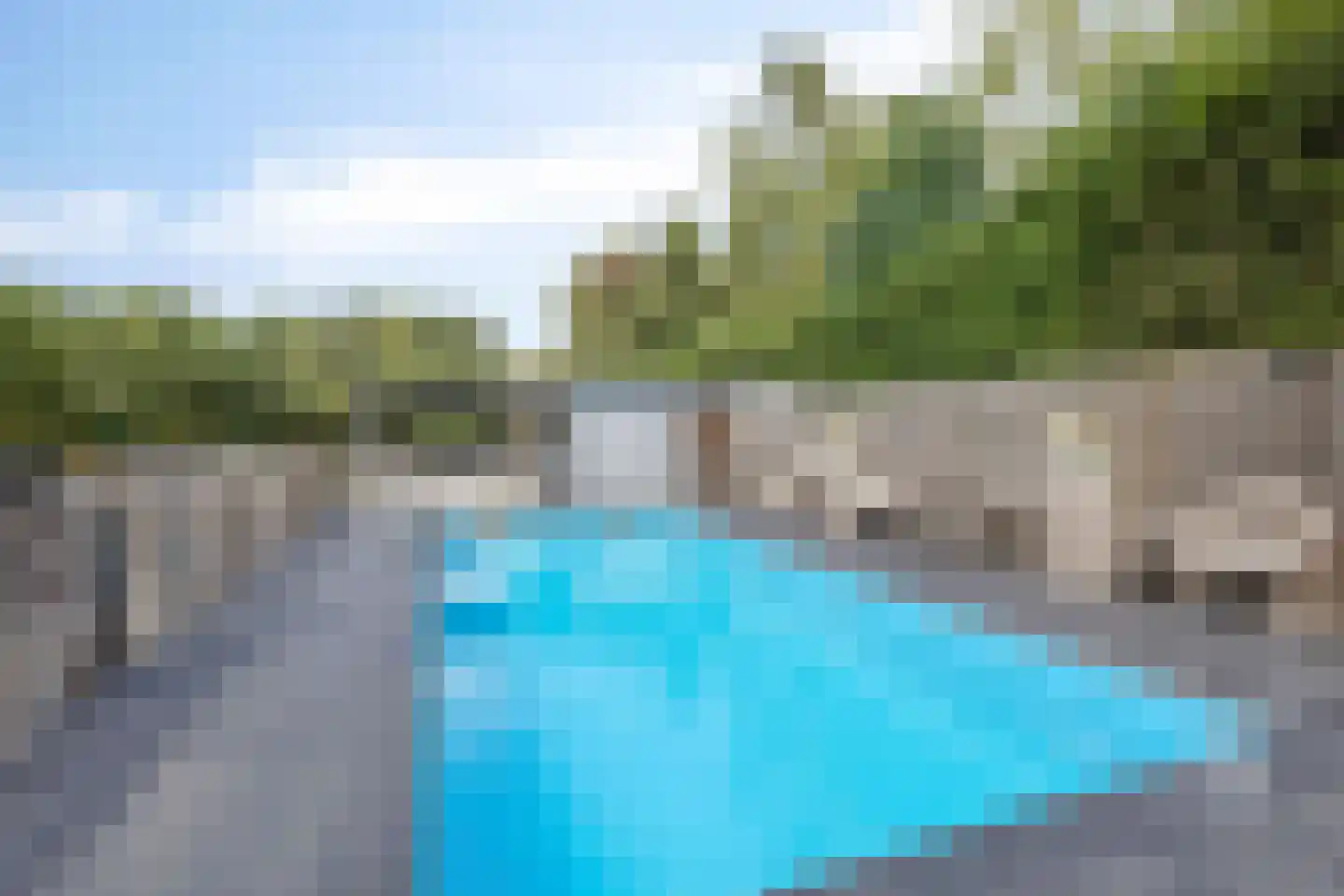Aan de Gellik 62 Elsloo thumbnail 54