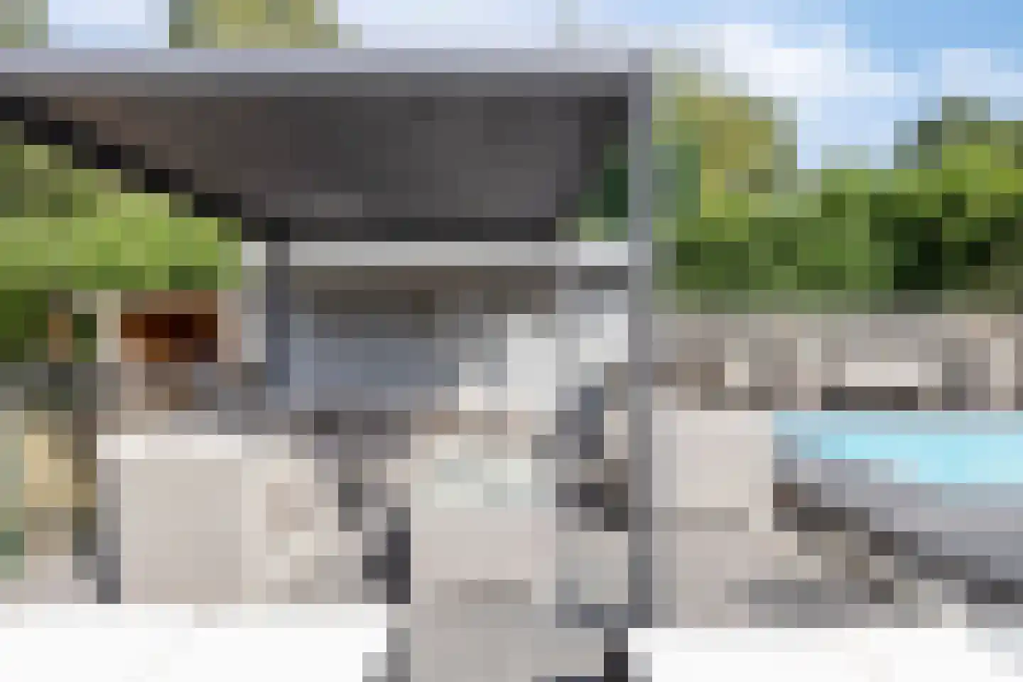 Aan de Gellik 62 Elsloo thumbnail 55