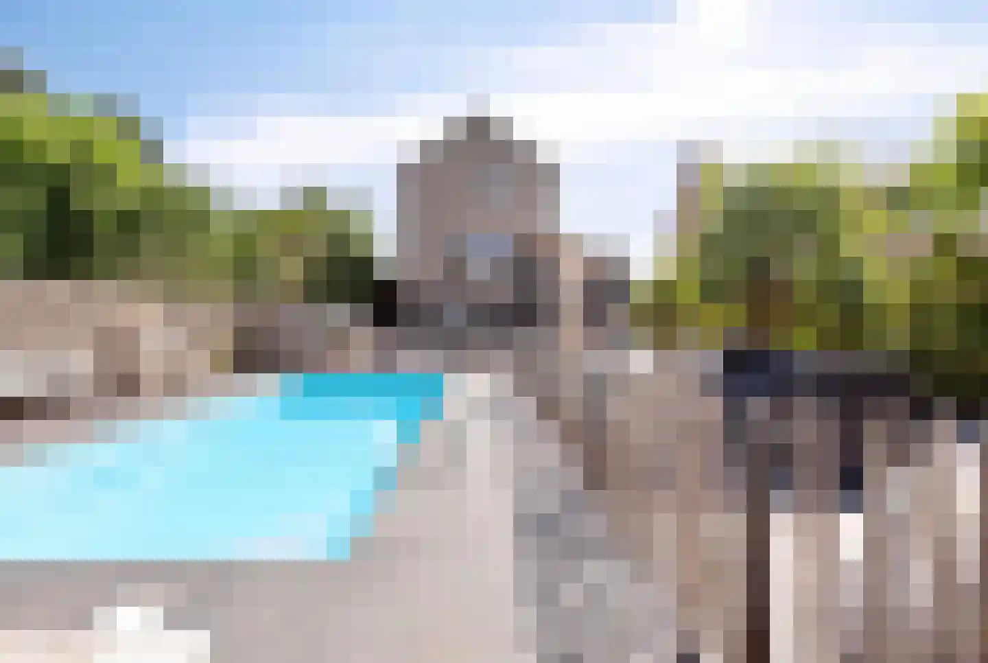 Aan de Gellik 62 Elsloo thumbnail 7