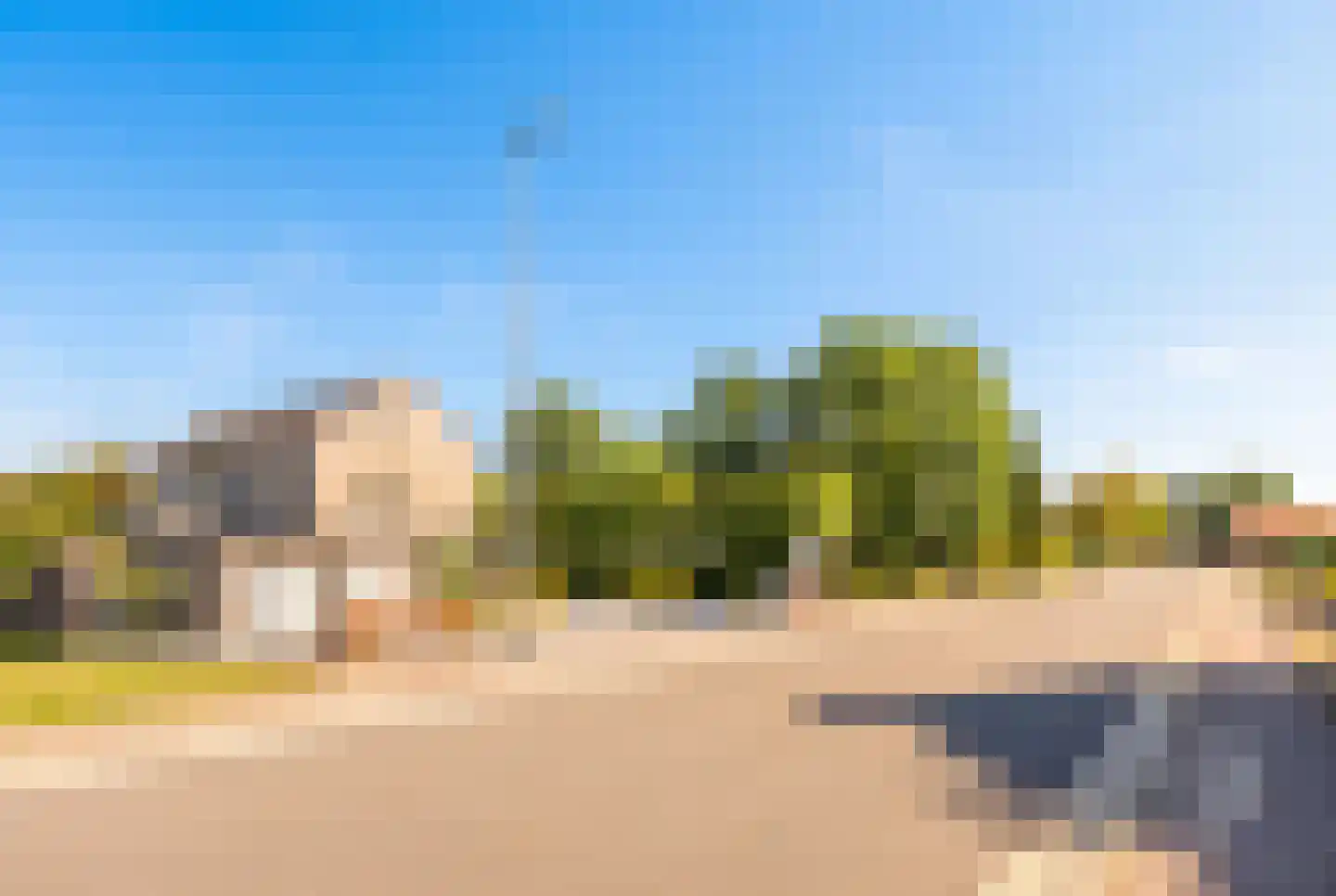 Aan de Gellik 62 Elsloo thumbnail 8