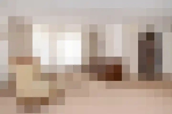 Aan de Greune Paol 17 1 Grevenbicht thumbnail 10
