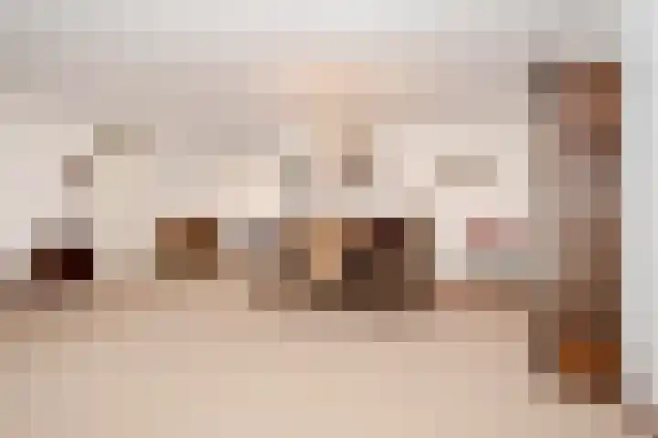 Aan de Greune Paol 17 1 Grevenbicht thumbnail 11