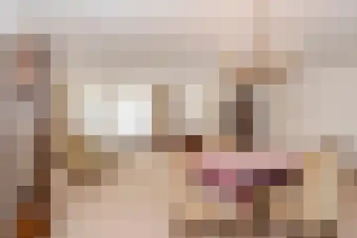 Aan de Greune Paol 17 1 Grevenbicht thumbnail 12