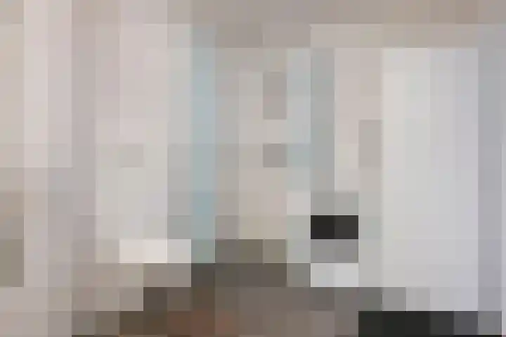 Aan de Greune Paol 17 1 Grevenbicht thumbnail 16
