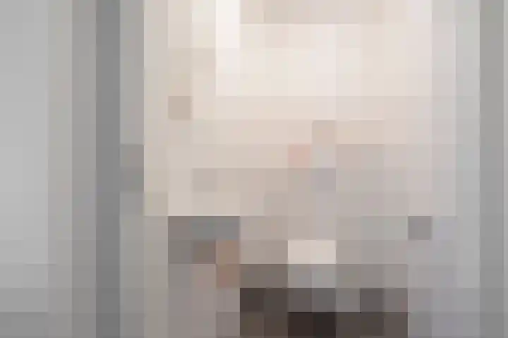 Aan de Greune Paol 17 1 Grevenbicht thumbnail 17