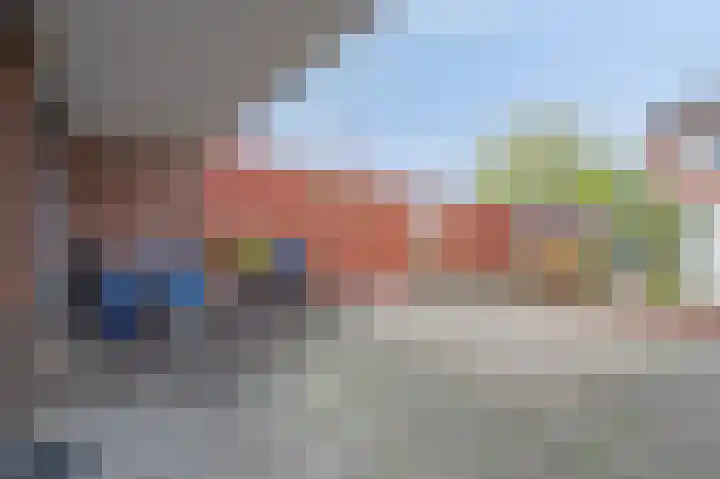 Aan de Greune Paol 17 1 Grevenbicht thumbnail 21