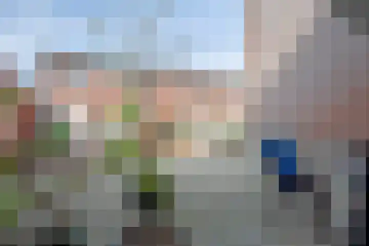 Aan de Greune Paol 17 1 Grevenbicht thumbnail 22