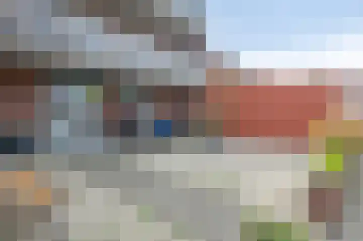 Aan de Greune Paol 17 1 Grevenbicht thumbnail 23