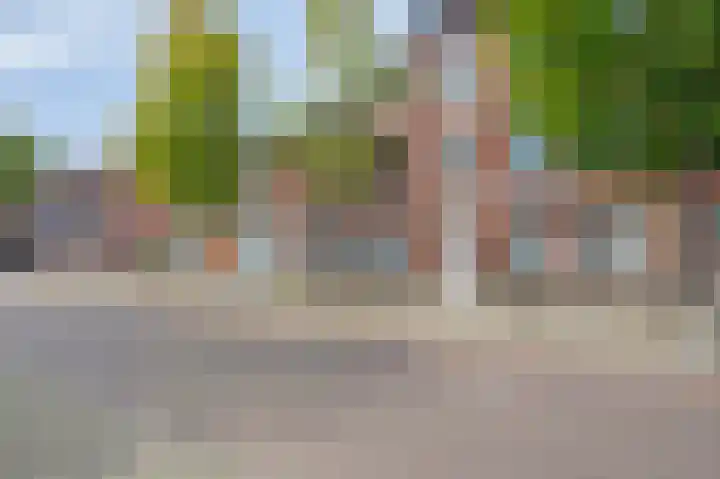 Aan de Greune Paol 17 1 Grevenbicht thumbnail 4