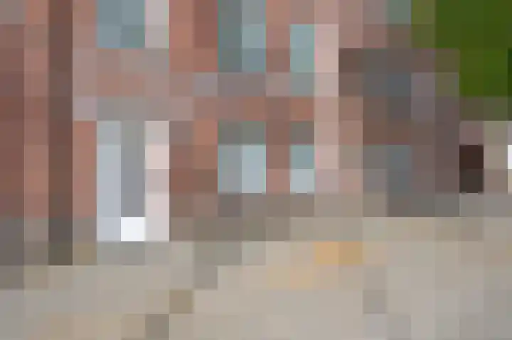 Aan de Greune Paol 17 1 Grevenbicht thumbnail 5
