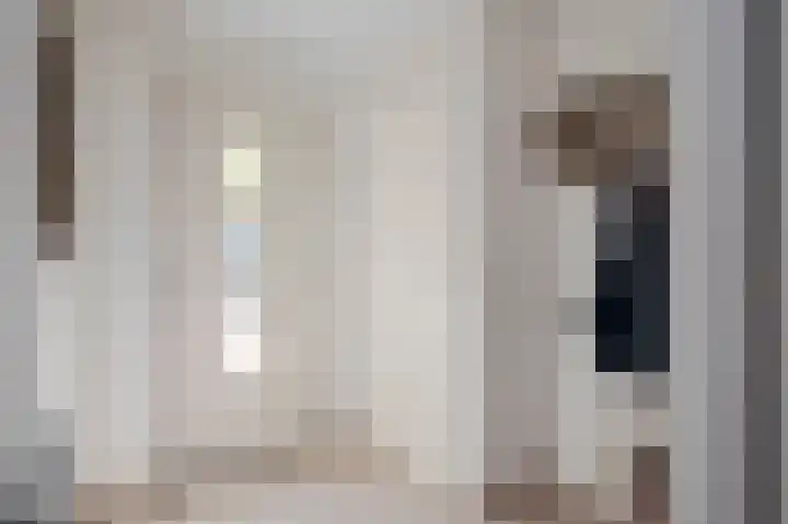 Aan de Greune Paol 17 1 Grevenbicht thumbnail 6