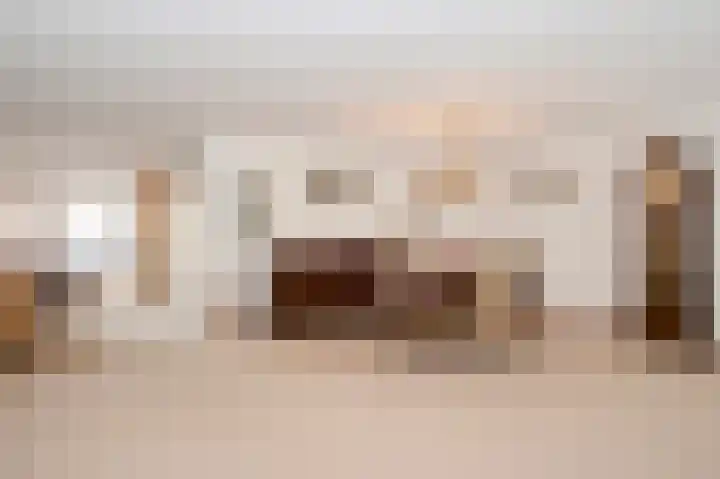 Aan de Greune Paol 17 1 Grevenbicht thumbnail 7