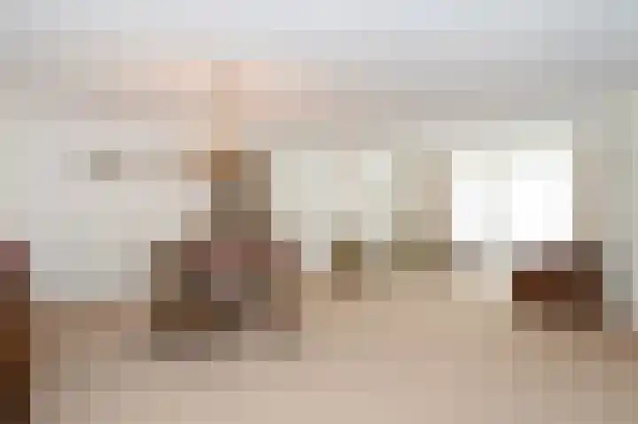 Aan de Greune Paol 17 1 Grevenbicht thumbnail 8