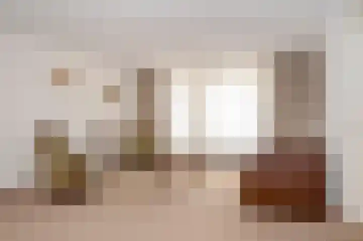 Aan de Greune Paol 17 1 Grevenbicht thumbnail 9