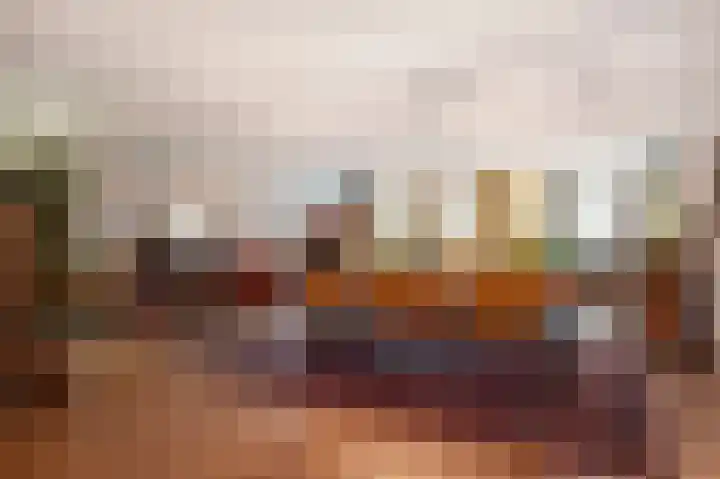 Aan de Greune Paol 17 3 Grevenbicht thumbnail 12