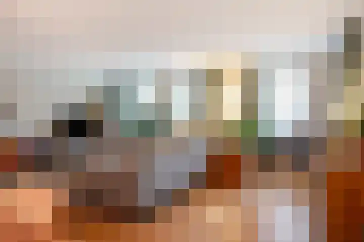 Aan de Greune Paol 17 3 Grevenbicht thumbnail 13