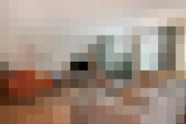 Aan de Greune Paol 17 3 Grevenbicht thumbnail 14