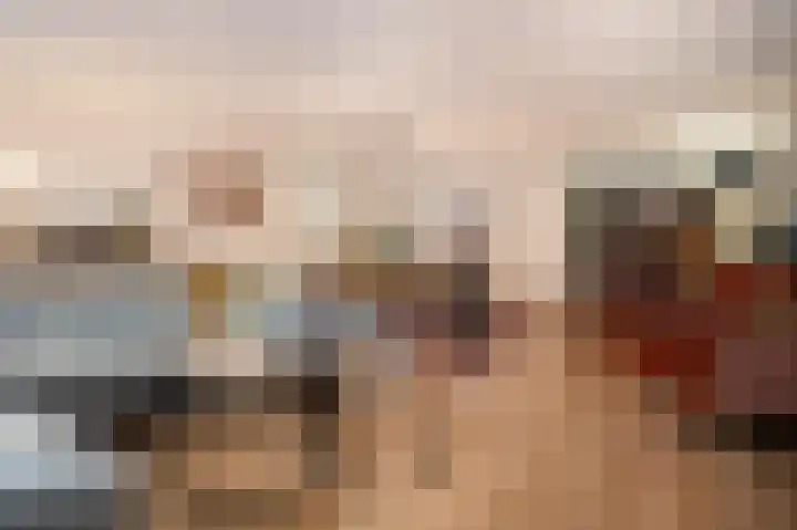 Aan de Greune Paol 17 3 Grevenbicht thumbnail 16
