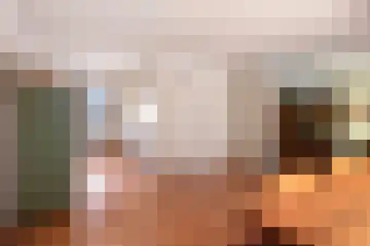 Aan de Greune Paol 17 3 Grevenbicht thumbnail 18