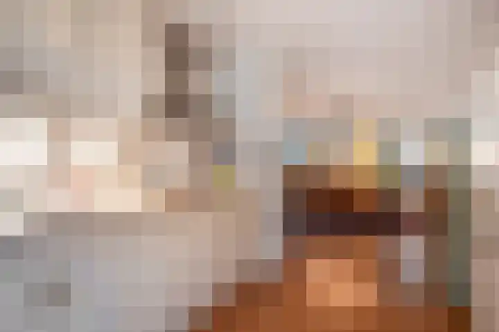 Aan de Greune Paol 17 3 Grevenbicht thumbnail 19